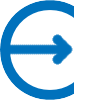 Logo EVOSFER